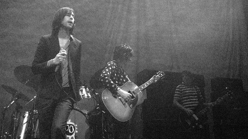 Primal Scream: From Ignored to Indispensable