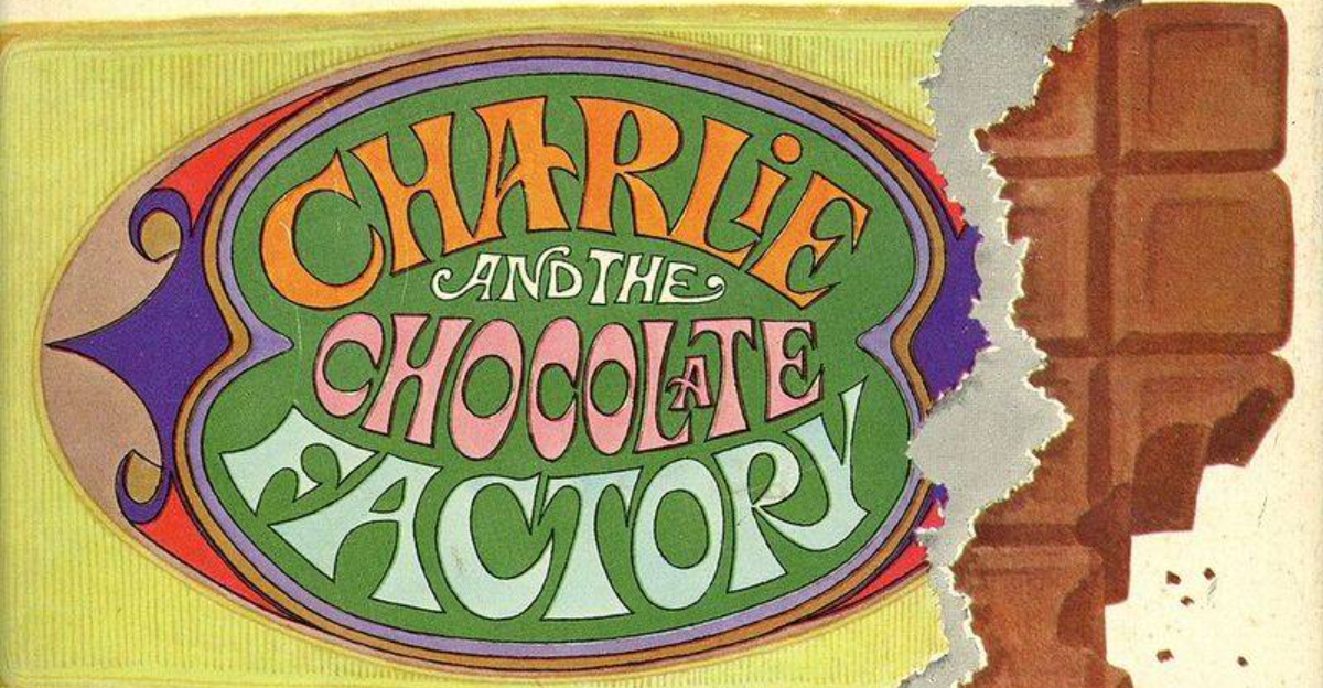 Well-Known Books That Changed Through Later Rewrites