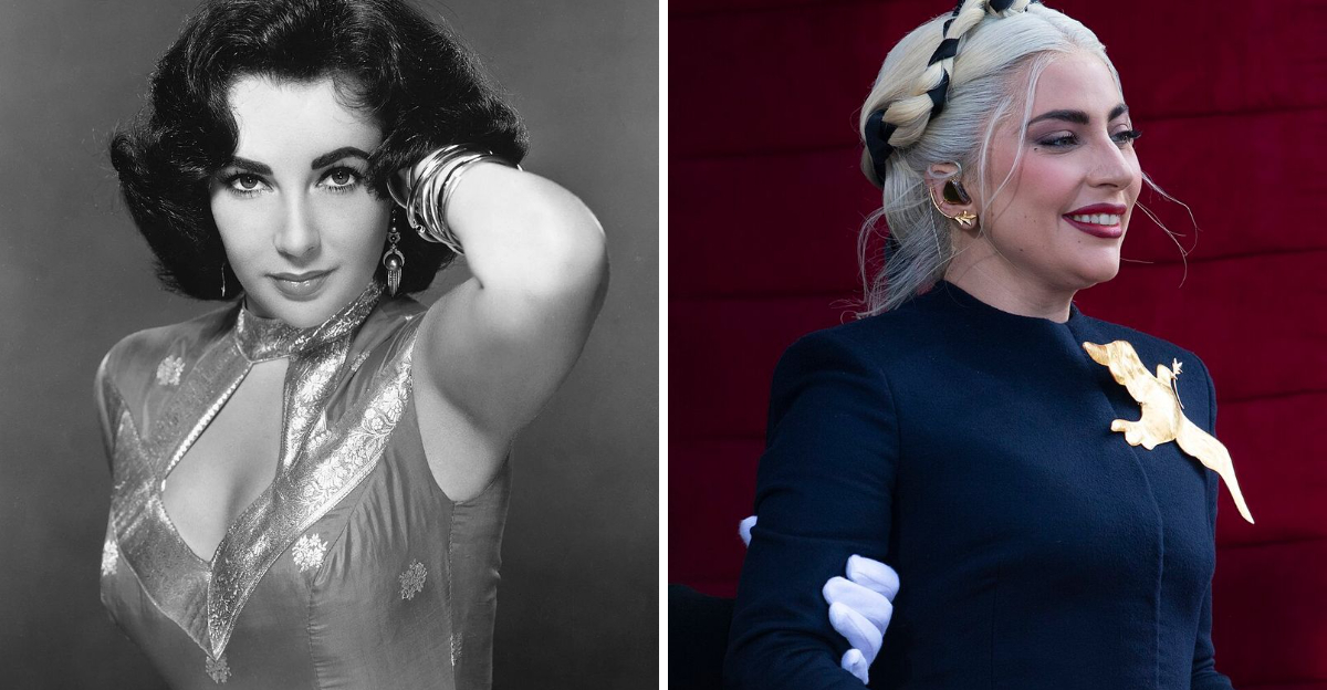 What Personal Chefs Reveal About Life In Celebrity Kitchens