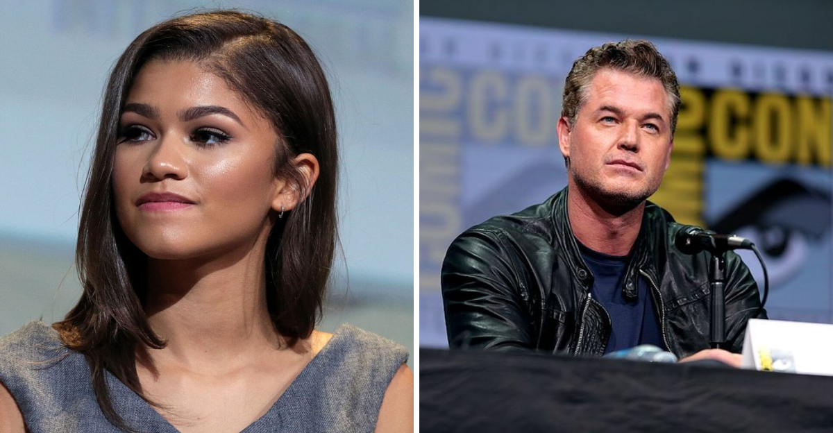 What To Know About Euphoria Season 3