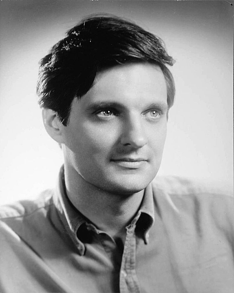 Alan Alda and Arlene Alda — Married 1957