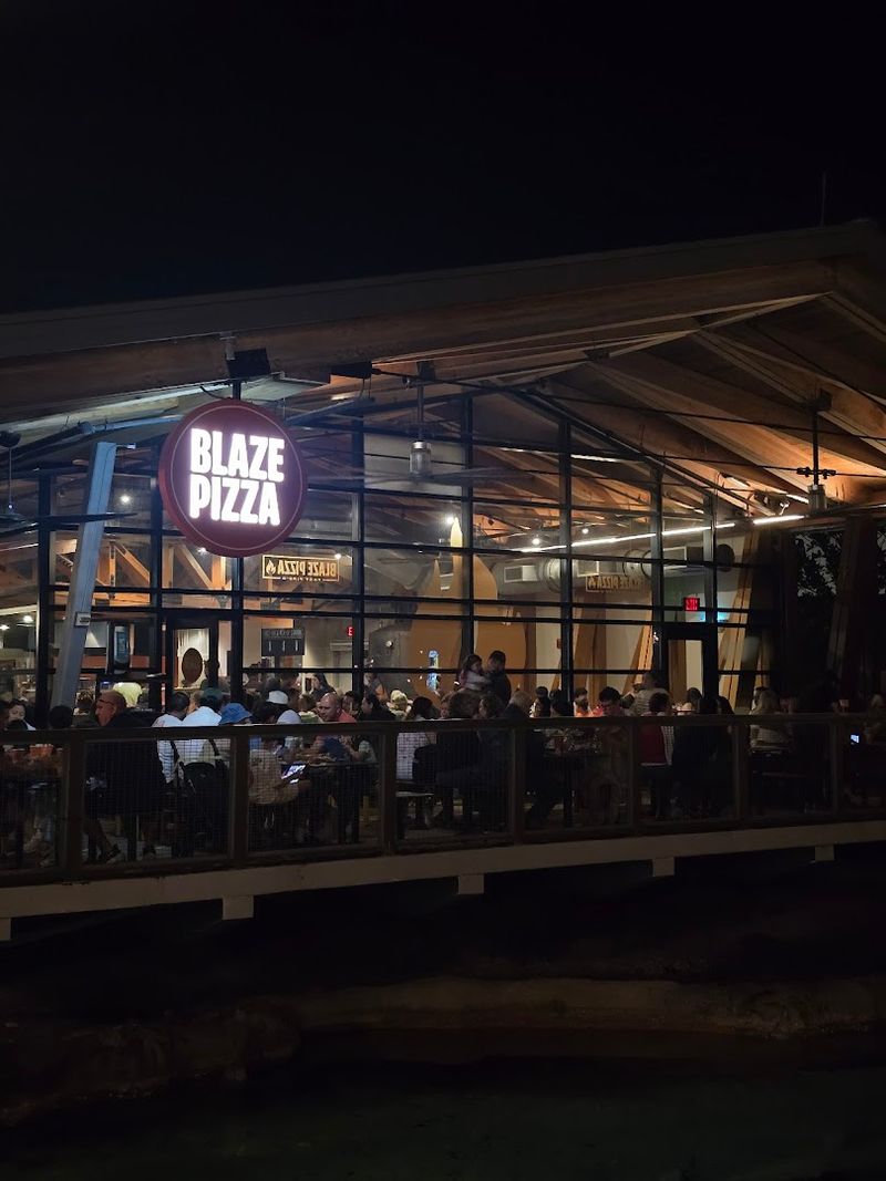 Disney Springs Picks For Non-Park Days Or Arrival And Departure Days