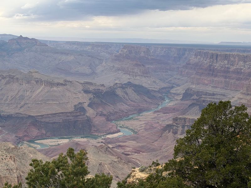Grand Canyon, Arizona