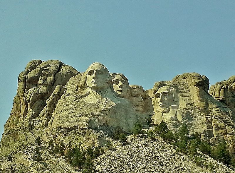 Driving Force Did 90 Percent Of The Work